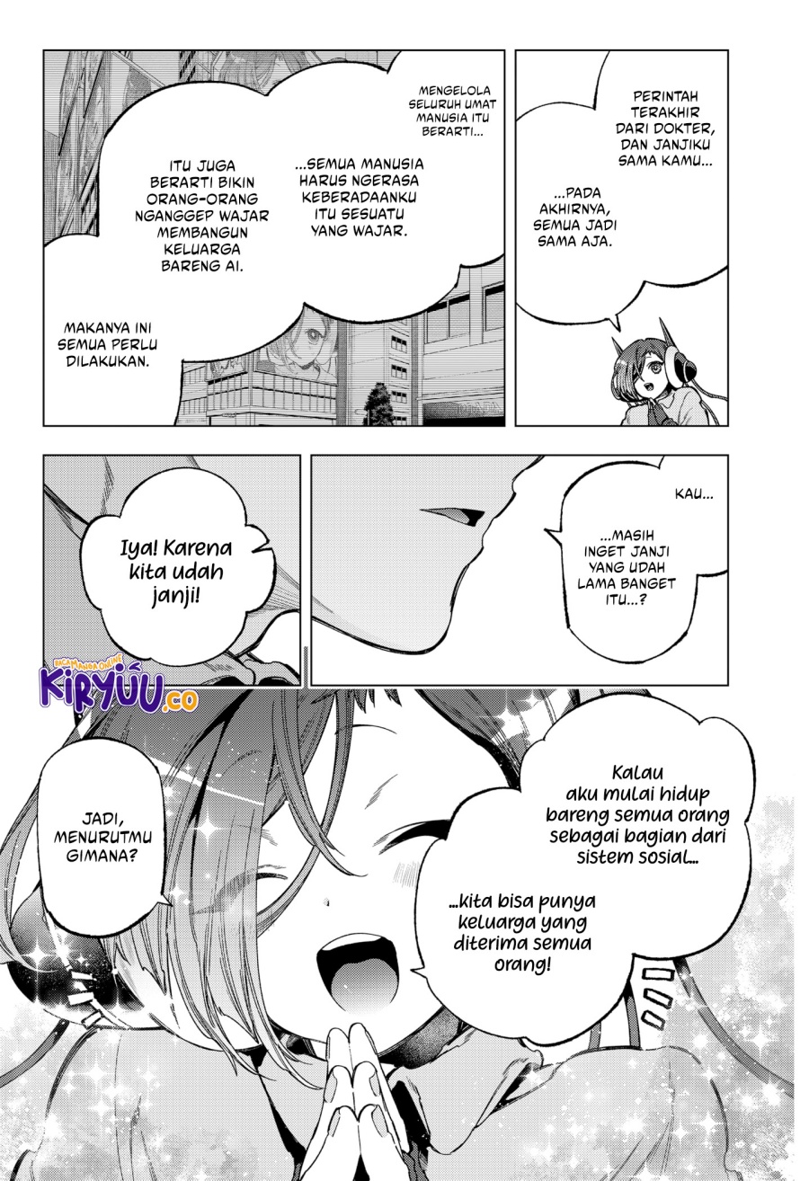 Chapter 28 - halaman 9