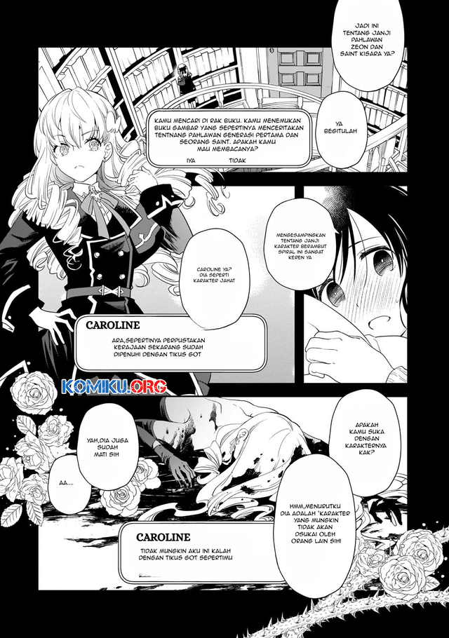 Chapter 1 - halaman 12