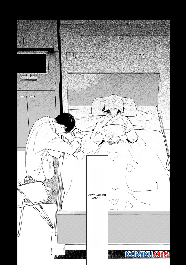 Chapter 1 - halaman 15