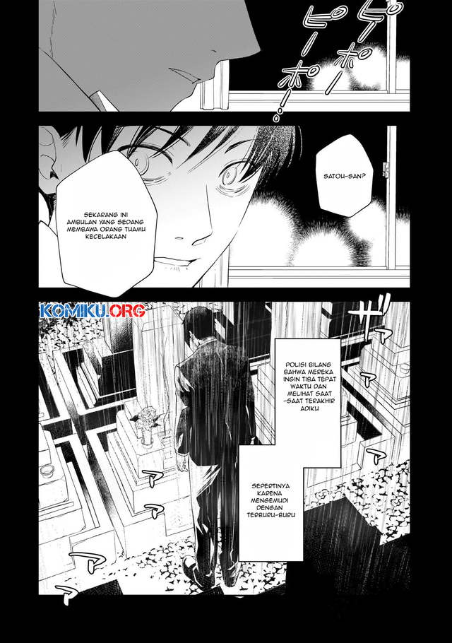Chapter 1 - halaman 16