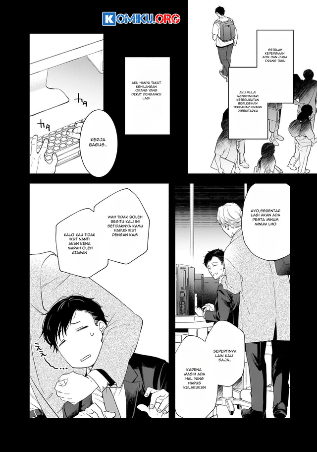 Chapter 1 - halaman 17