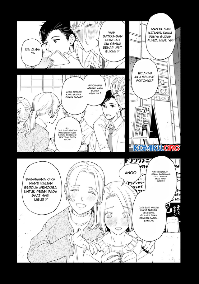 Chapter 1 - halaman 18