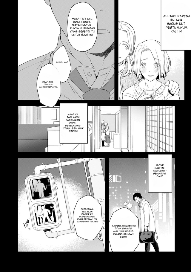 Chapter 1 - halaman 19