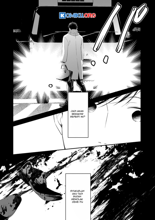 Chapter 1 - halaman 20