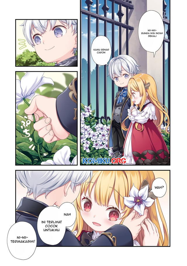 Chapter 1 - halaman 3