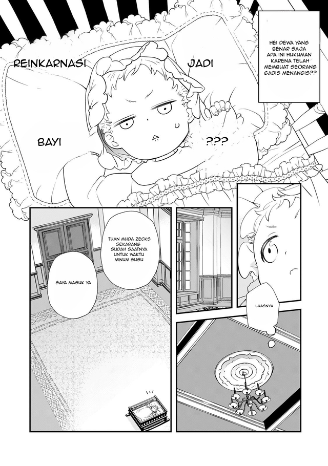Chapter 1 - halaman 21