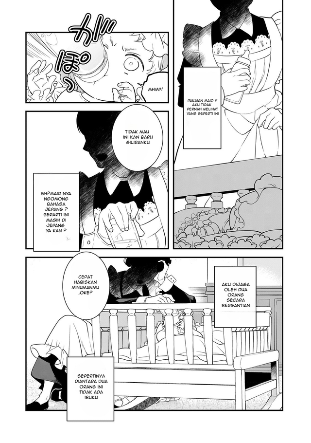 Chapter 1 - halaman 22