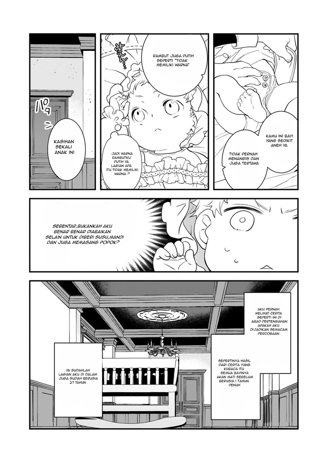 Chapter 1 - halaman 23