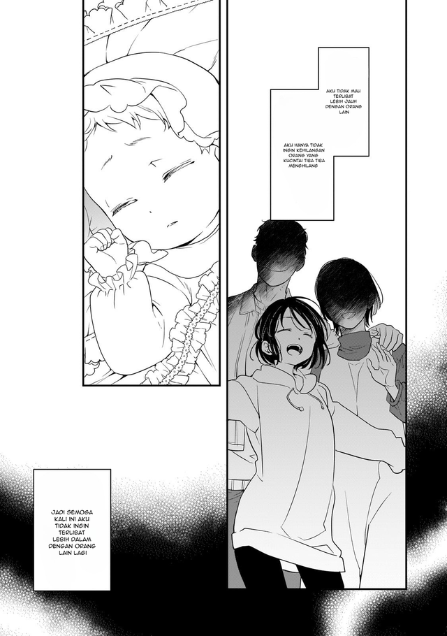 Chapter 1 - halaman 24