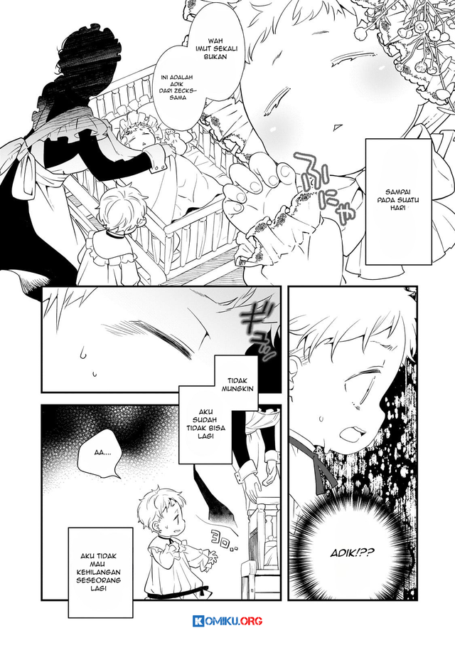 Chapter 1 - halaman 25