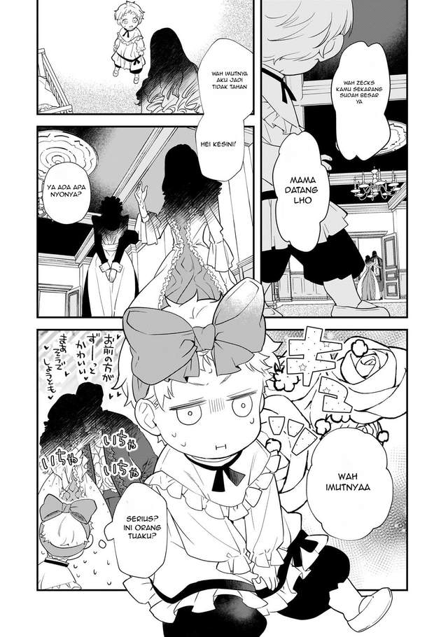 Chapter 1 - halaman 26