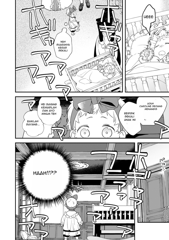 Chapter 1 - halaman 27