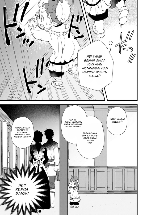 Chapter 1 - halaman 28