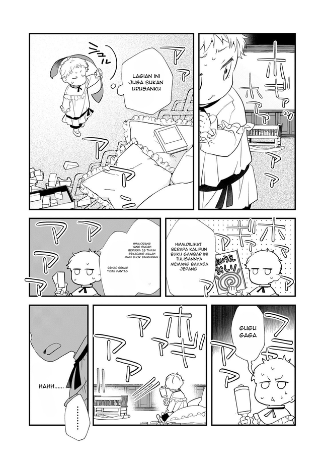 Chapter 1 - halaman 29