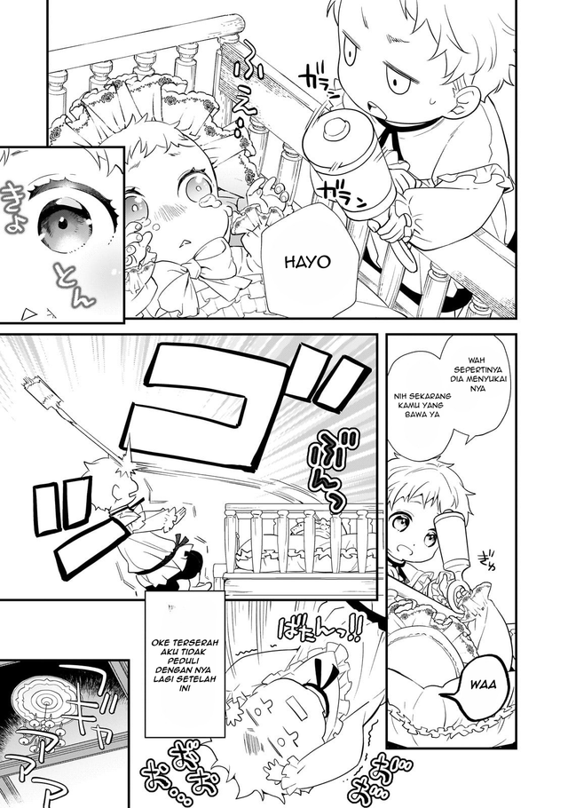 Chapter 1 - halaman 30