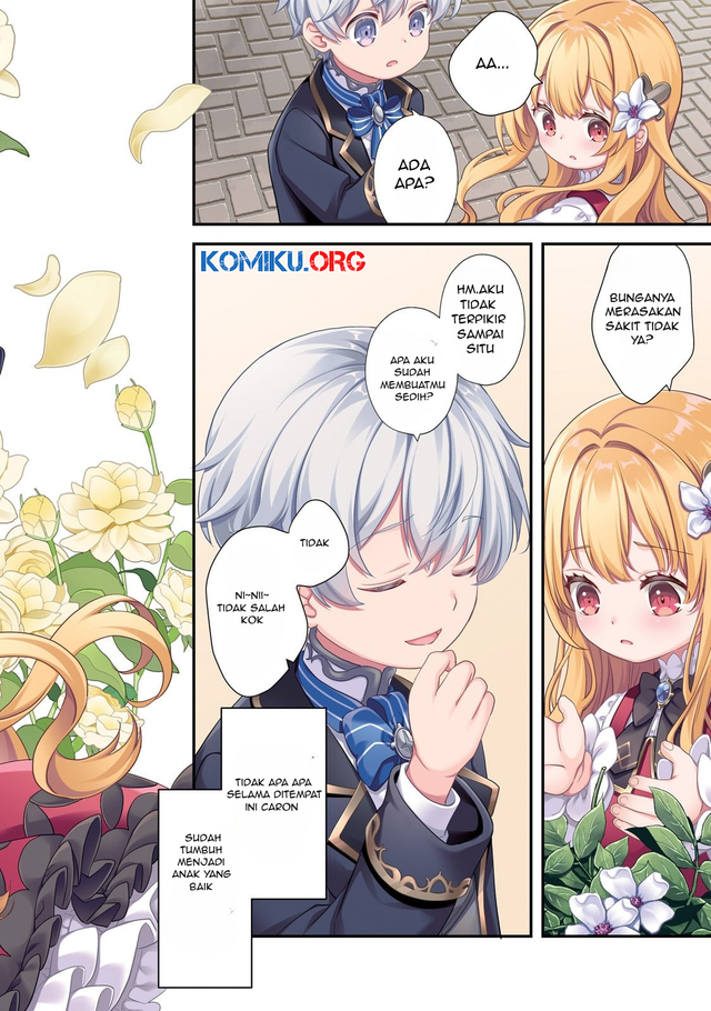 Chapter 1 - halaman 4