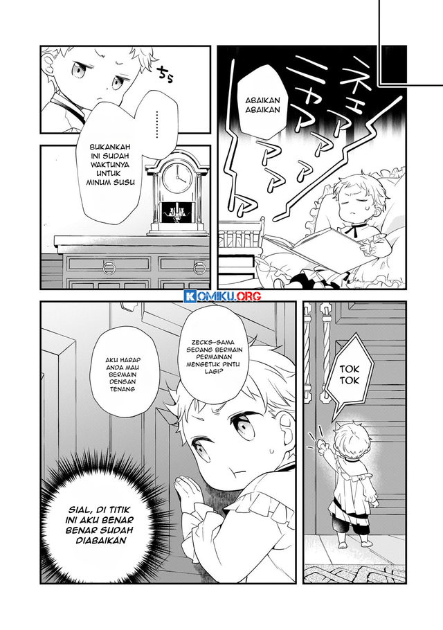 Chapter 1 - halaman 31