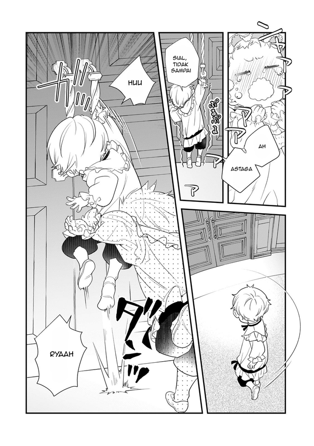 Chapter 1 - halaman 32