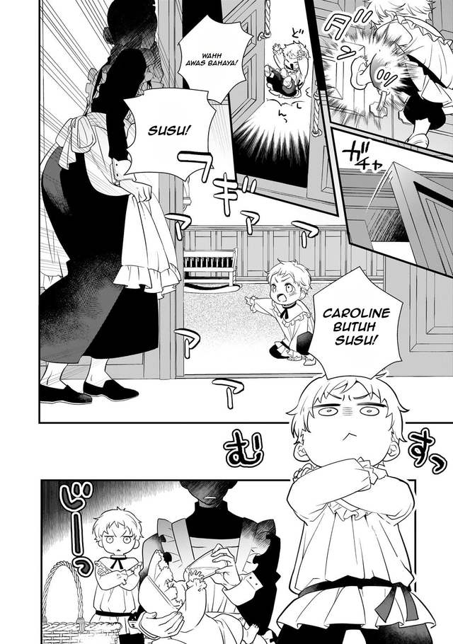 Chapter 1 - halaman 33