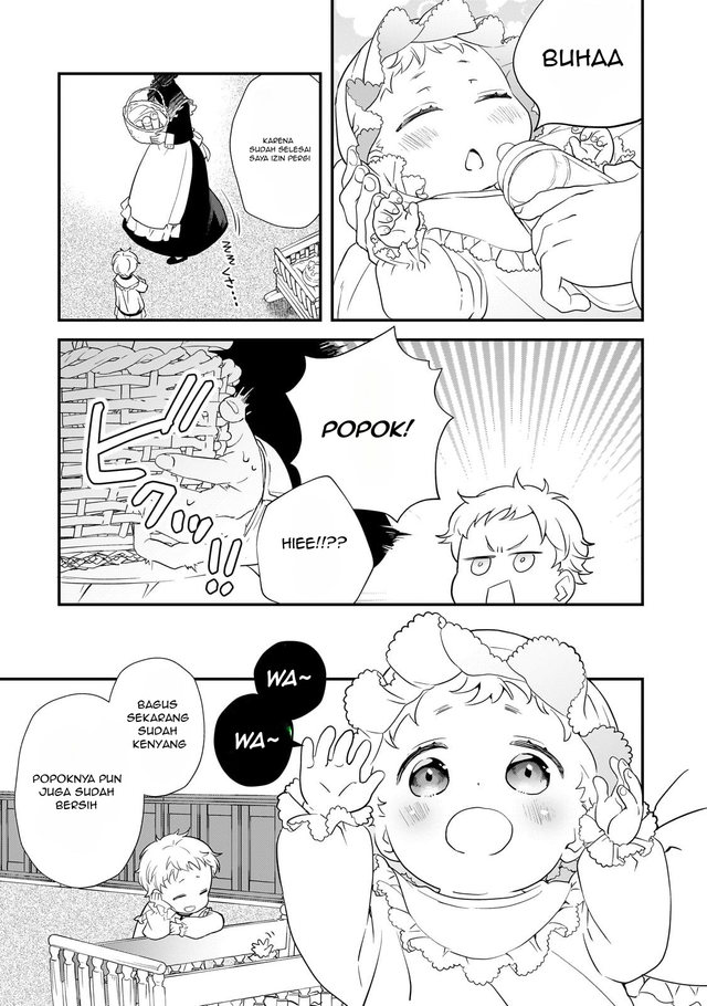 Chapter 1 - halaman 34