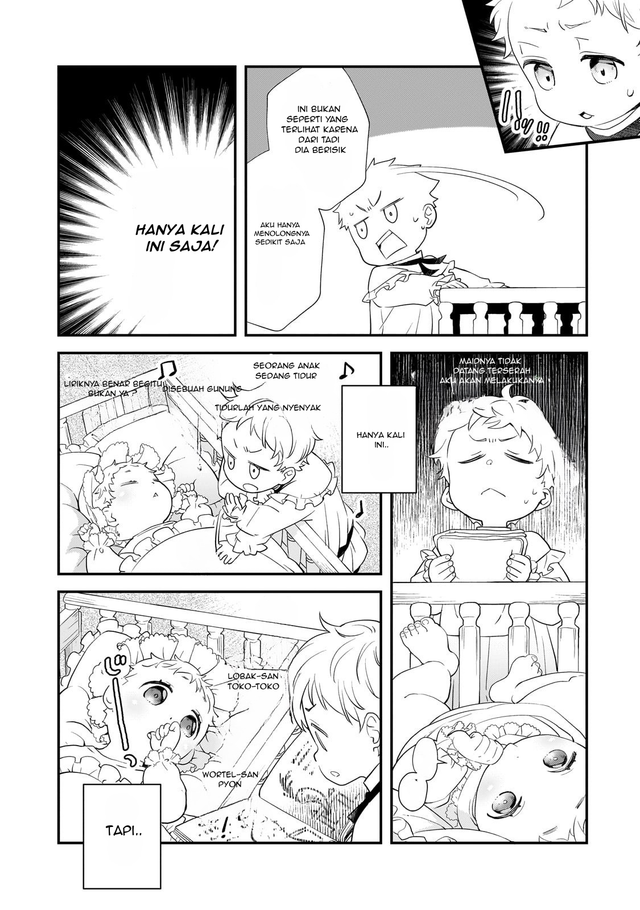 Chapter 1 - halaman 35