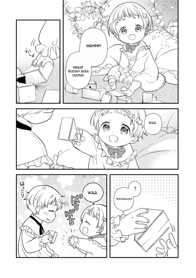 Chapter 1 - halaman 36