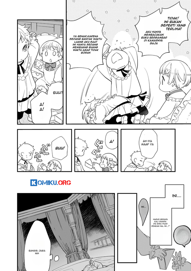 Chapter 1 - halaman 37