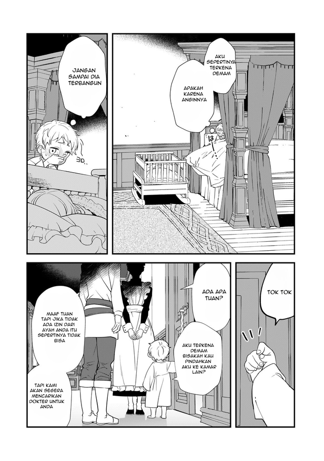 Chapter 1 - halaman 38