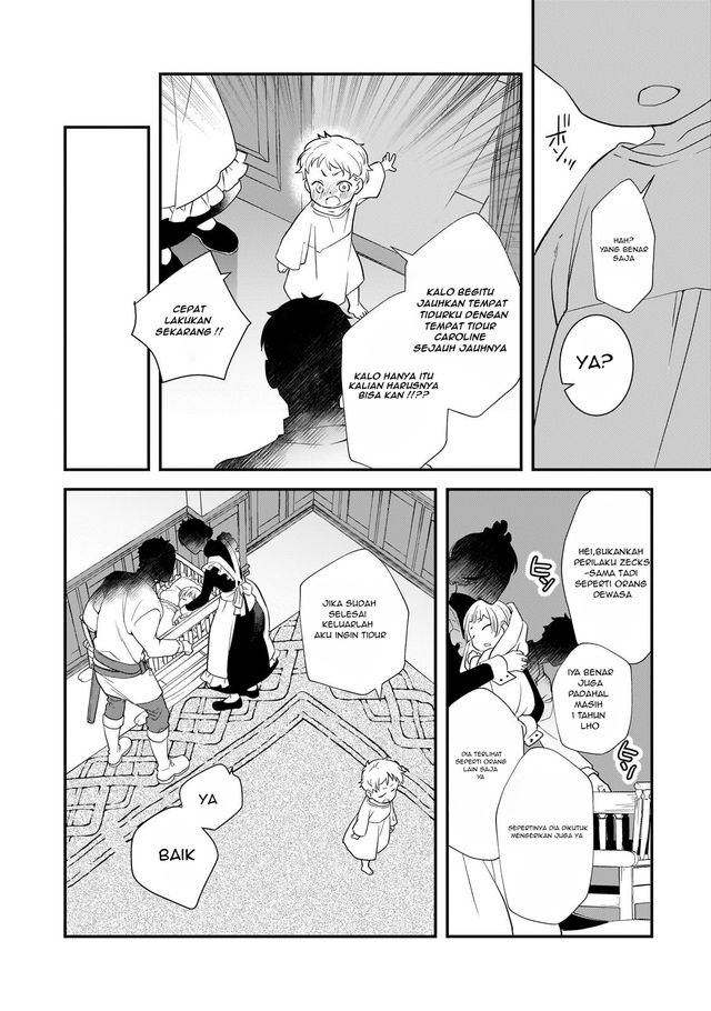 Chapter 1 - halaman 39
