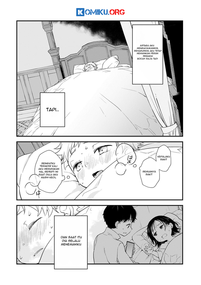 Chapter 1 - halaman 40