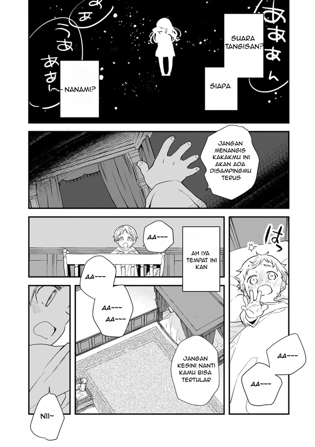 Chapter 1 - halaman 41