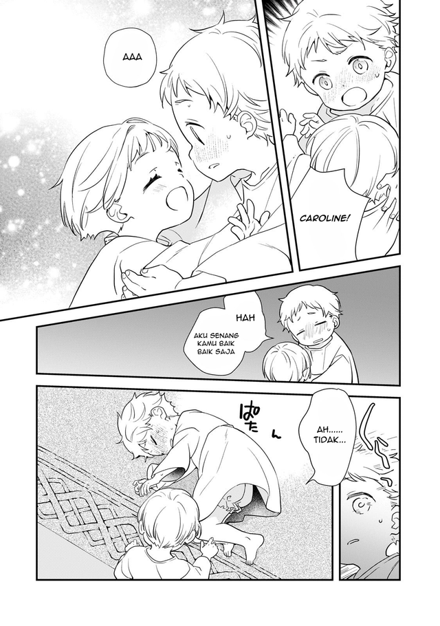 Chapter 1 - halaman 44