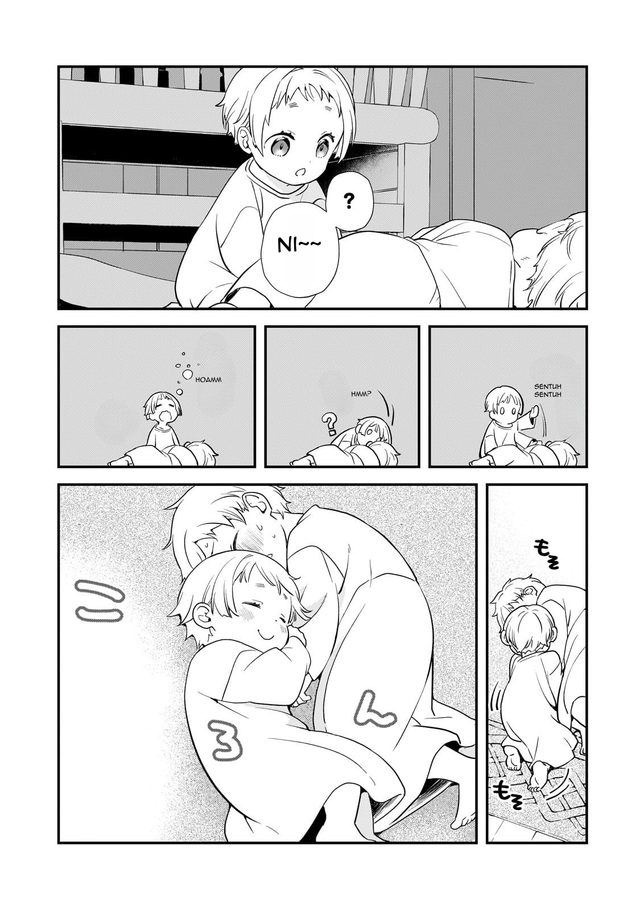 Chapter 1 - halaman 45