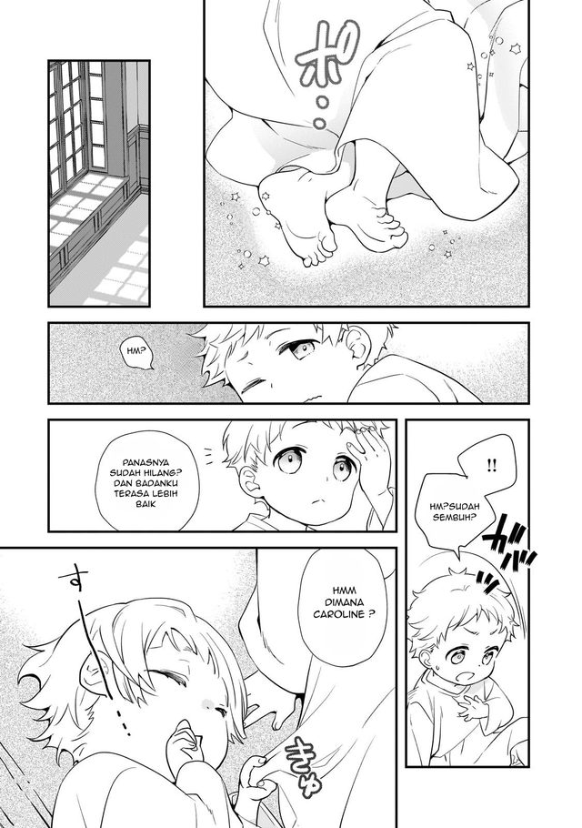 Chapter 1 - halaman 46