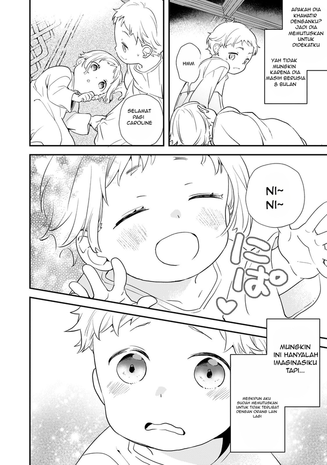 Chapter 1 - halaman 47