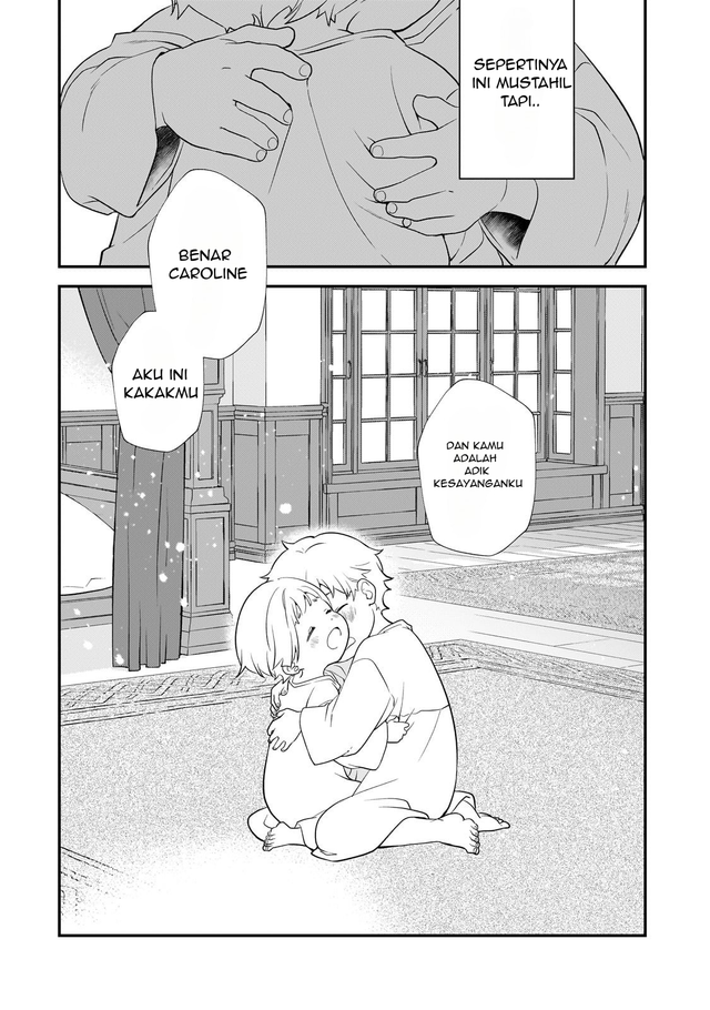 Chapter 1 - halaman 48