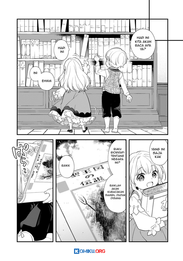 Chapter 1 - halaman 49