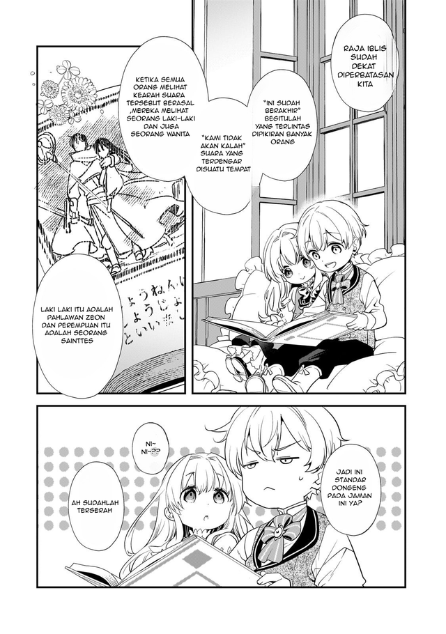 Chapter 1 - halaman 50