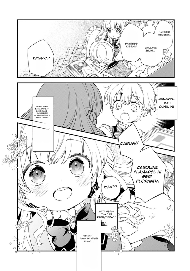 Chapter 1 - halaman 51