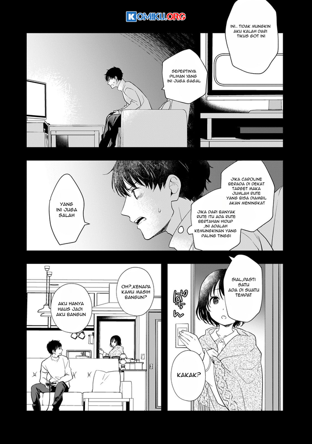 Chapter 1 - halaman 52