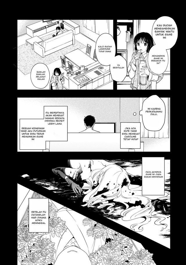 Chapter 1 - halaman 53