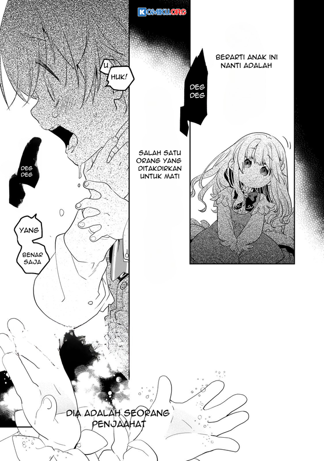 Chapter 1 - halaman 54