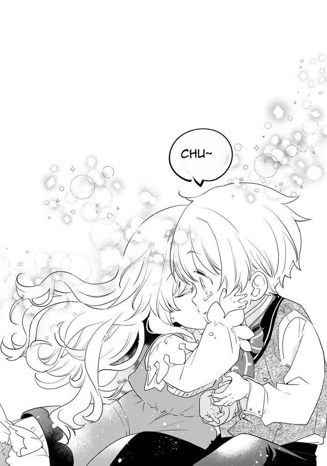 Chapter 1 - halaman 55