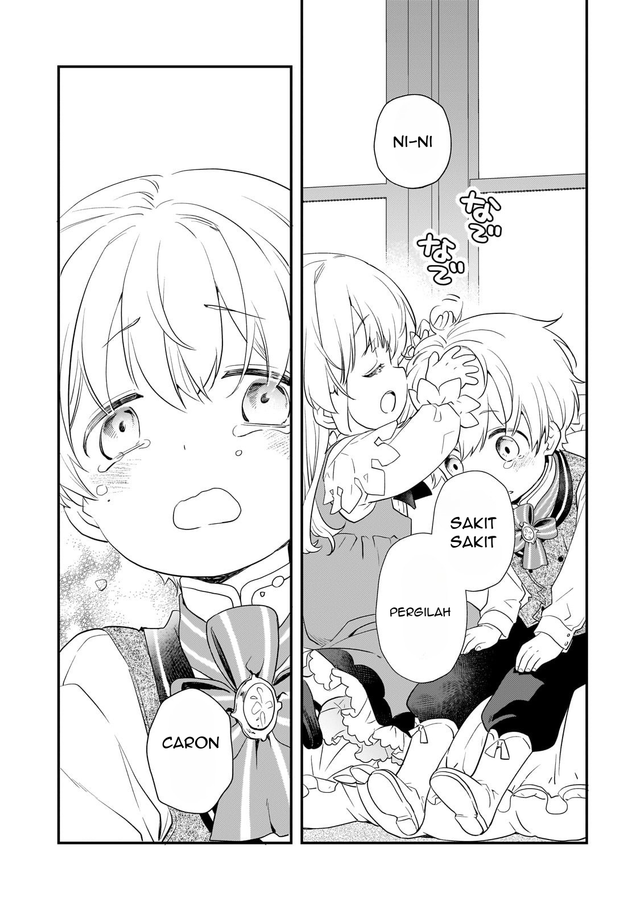 Chapter 1 - halaman 57