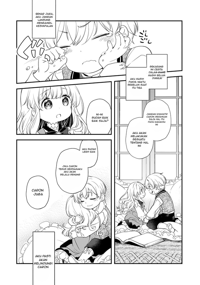 Chapter 1 - halaman 58