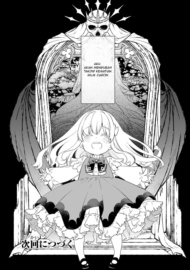 Chapter 1 - halaman 59