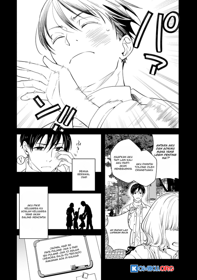 Chapter 1 - halaman 8