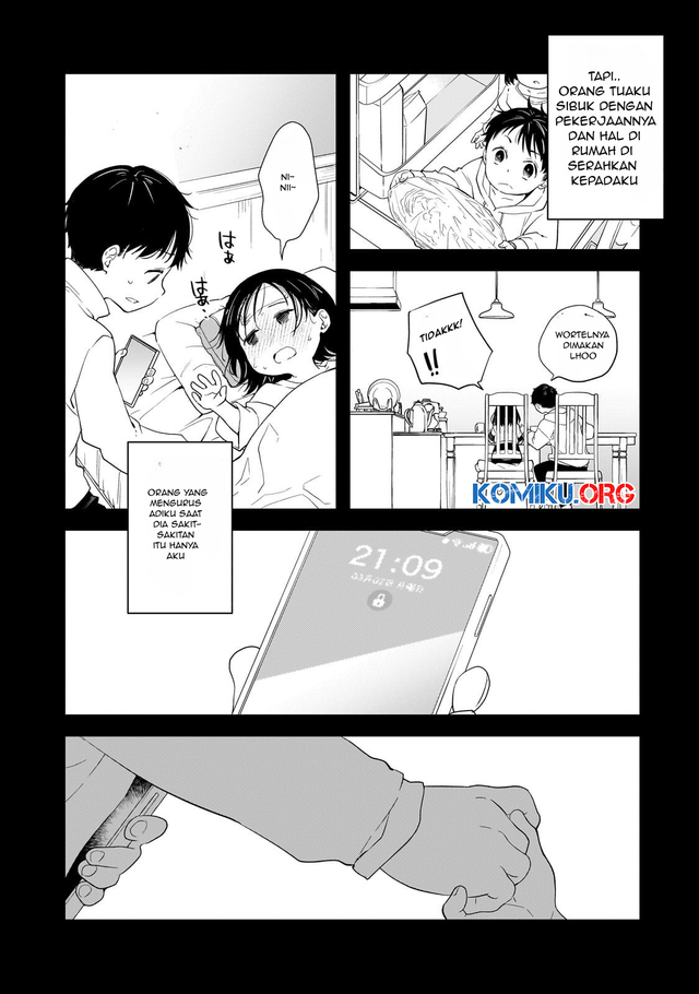 Chapter 1 - halaman 9