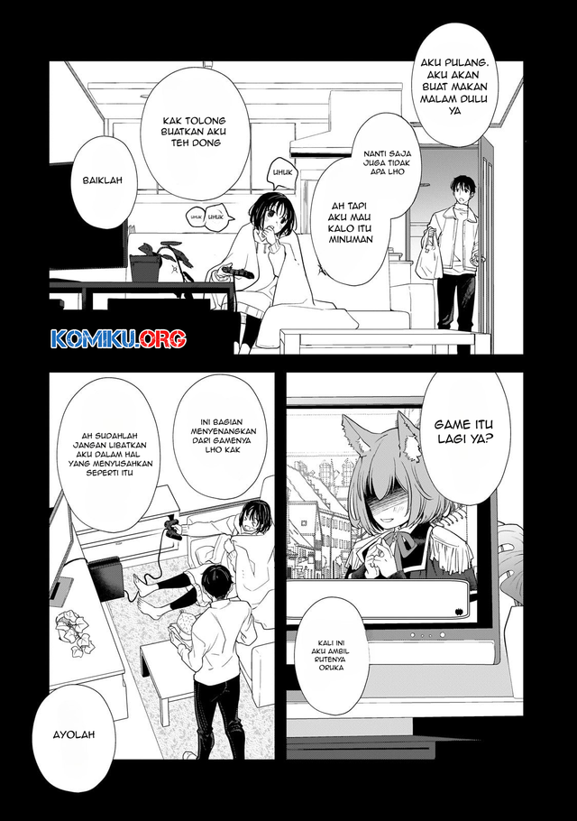 Chapter 1 - halaman 10