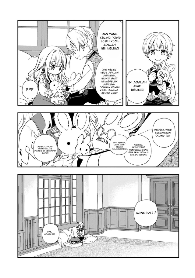 Chapter 2 - halaman 12